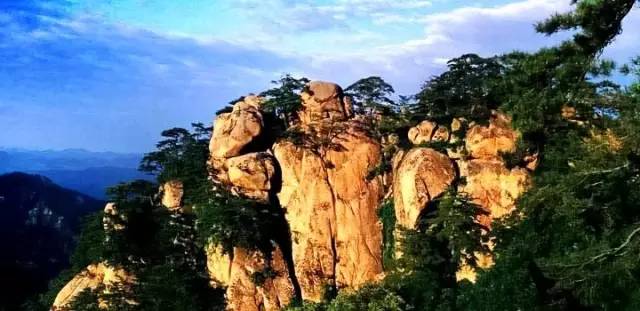 辽宁景点门票,辽宁省景点大全一览表