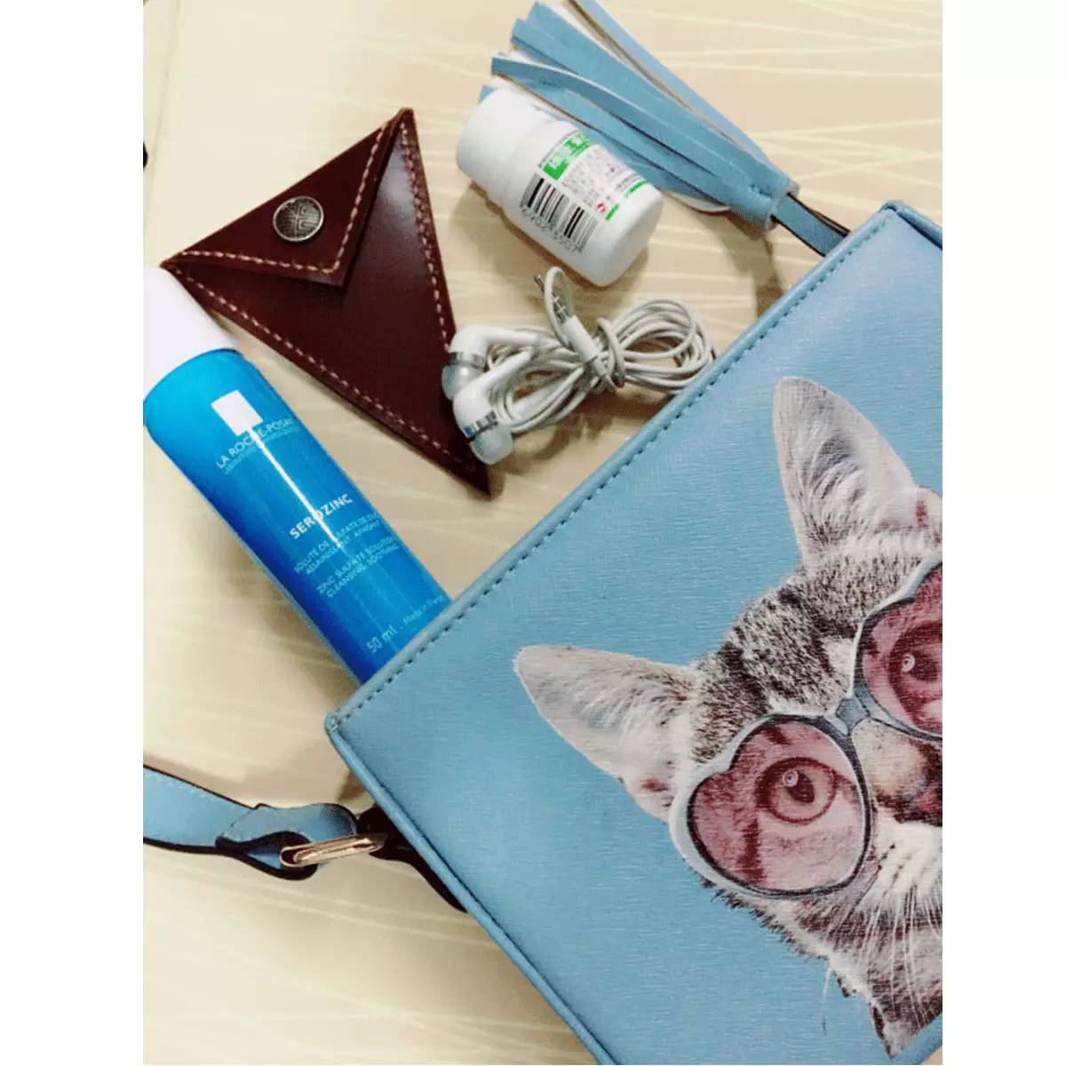 粉丝寄来的包,粉丝寄来了一箱包包