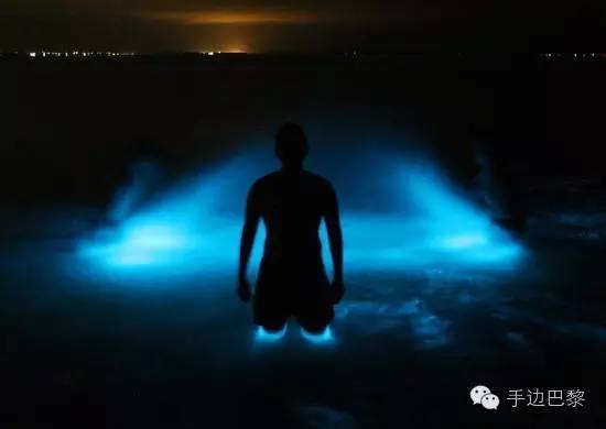 免签旅游地,免签地区汇总