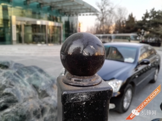 华为揽阅m2青春版10.1英寸怎么样,华为揽阅m2平板鸿蒙