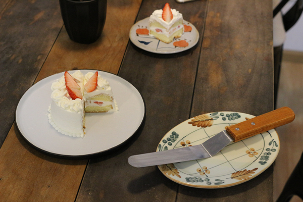 武汉精致下午茶推荐,武汉下午茶推荐