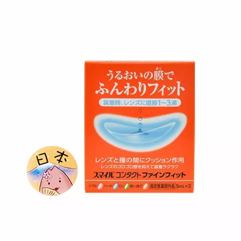 这些好东西,下一秒就被抢光!