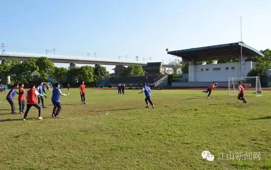 2018年全国校园足球特色学校批文,2020年国家级校园足球特色校