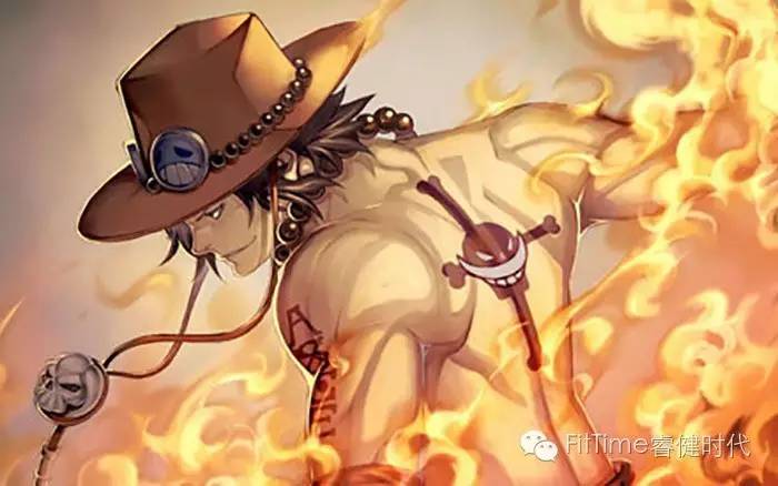 不到100斤的身材,不到100斤的脸拖着130斤的身体