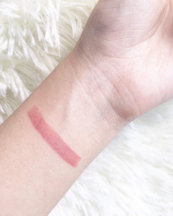 豆瓣日记2019,豆瓣日记1991