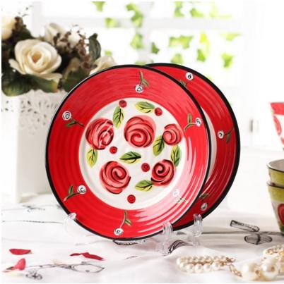 厨Studio|最想参加的料理课堂，全是干货