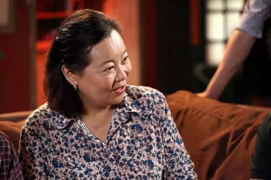 omg娱乐至死,omg是艺人吗