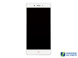 c罗将亮相亚冠正赛,努比亚z11maxc罗典藏版