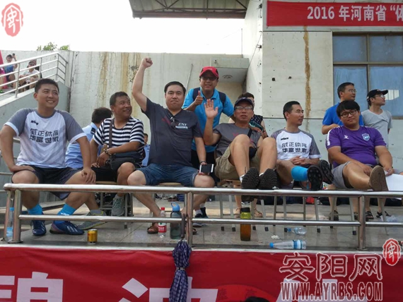 河南省安阳市豫冠联赛,豫冠联赛总决赛视频