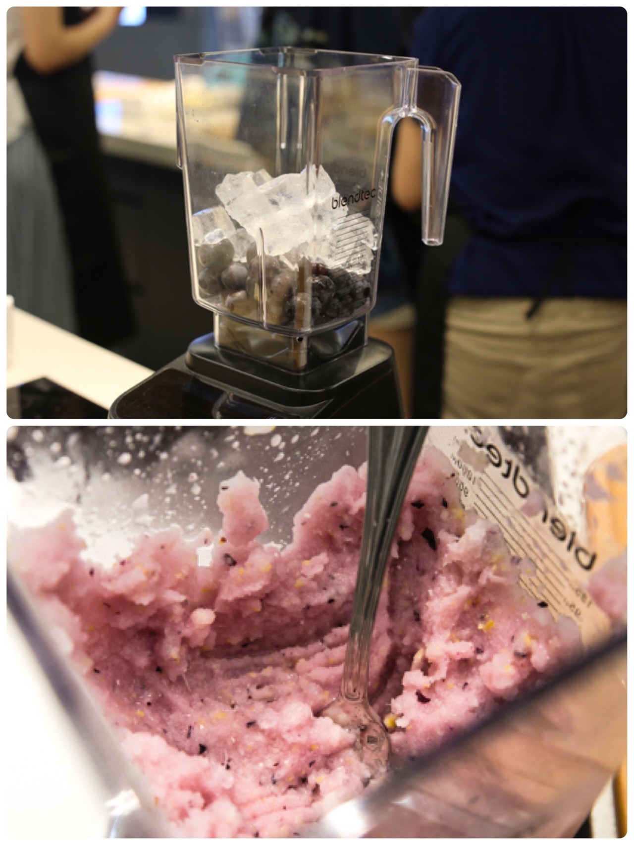 厨Studio|最想参加的料理课堂，全是干货