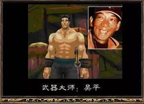 看魔兽电影是一种怎样的感受,等了9年的电影