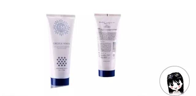 说不出的烦恼，夏季脱毛秘籍，让你肌肤顺滑~