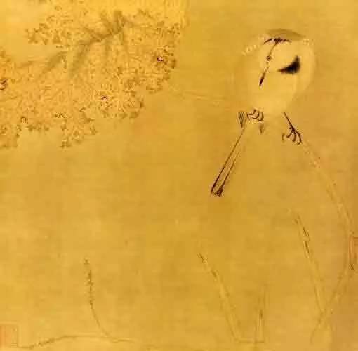 名家国画黄永玉先生的荷花,历代国画荷花作品图片及价格