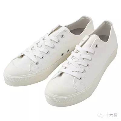 仿麦昆好穿的不硌脚的鞋推荐,麦昆小白鞋哪里仿的好