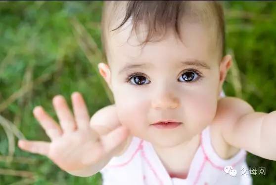 强生爽身粉对婴儿有害吗,强生爽身粉对宝宝有害吗