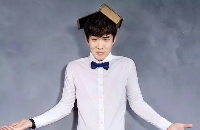 omg成员都在哪直播,omg娱乐圈