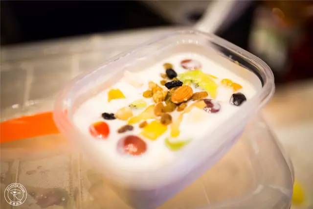 临沂首届美食微商联盟品鉴会火爆铂尔曼，嗨翻500名吃货！