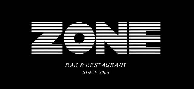 欧洲杯在哪里看球,广州欧洲杯看球