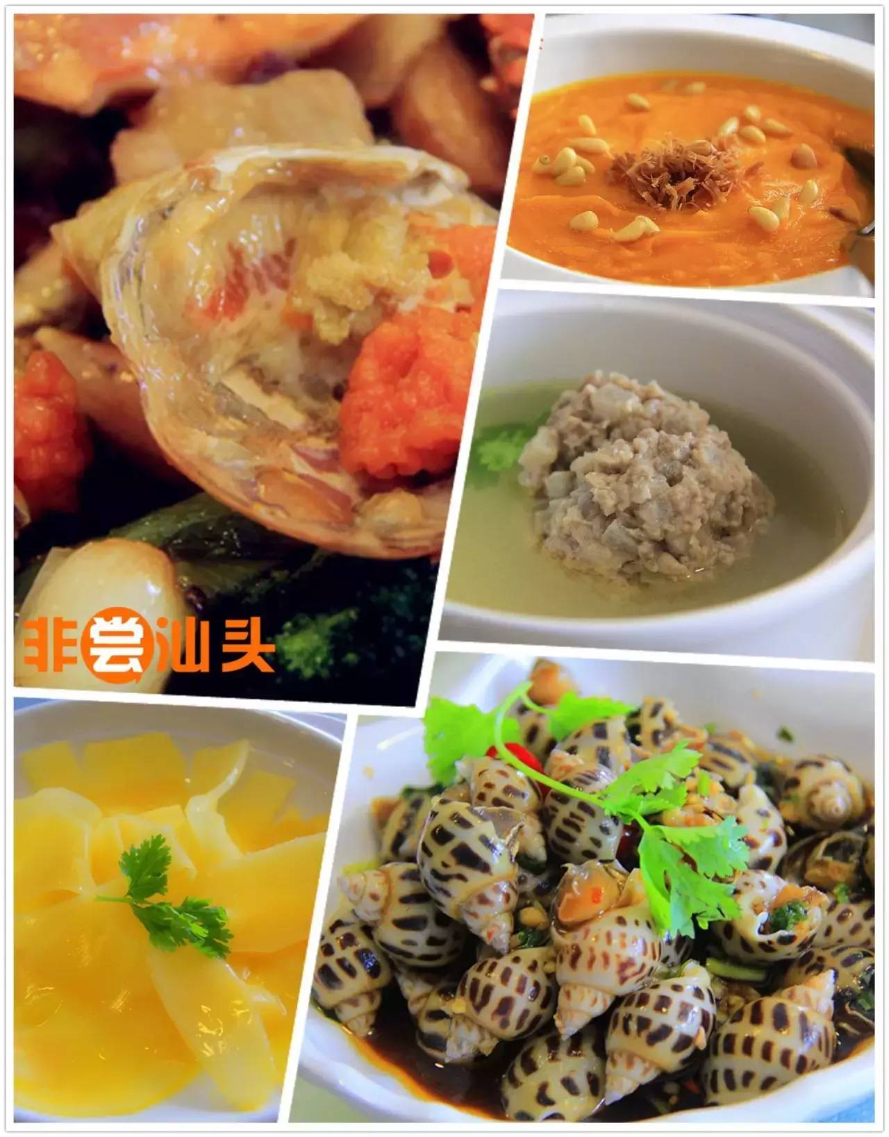 父亲节到了给父亲送点好吃的,父亲节去哪里吃饭比较好