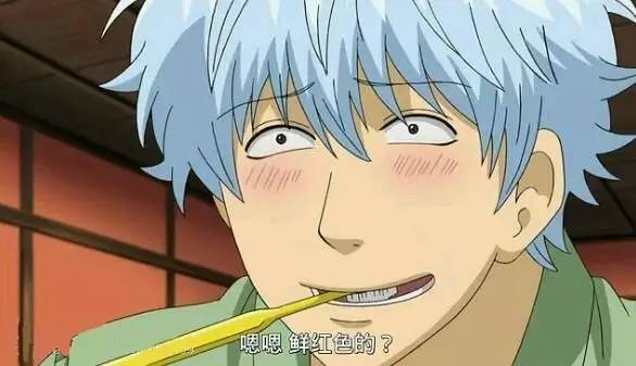 有个女汉子老婆是什么体验,有一个不解风情的老婆是什么体验