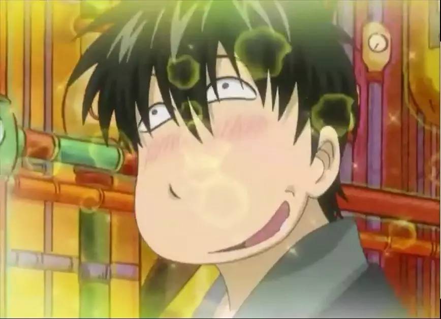 有个女汉子老婆是什么体验,有一个不解风情的老婆是什么体验