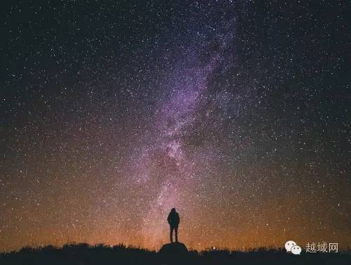 速卖通跨境电商开店全套教程,速卖通店小秘跨境电商使用教程