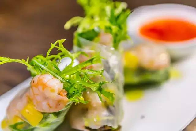 欧洲杯在哪里看球,广州欧洲杯看球