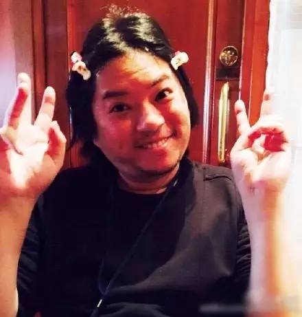 请查收欧洲杯超全观赛指南美女,欧洲杯参赛队伍看球必备攻略