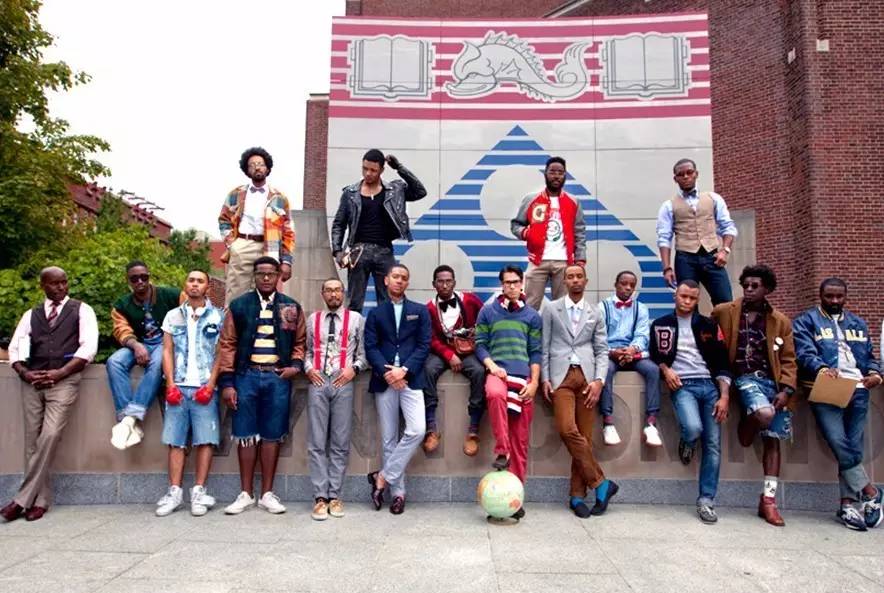 阿美咔叽怎么搭配学生,阿美咔叽全套穿搭