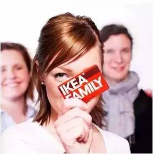 澳洲旅游什么卡最好办便宜,澳洲会员优惠卡推荐