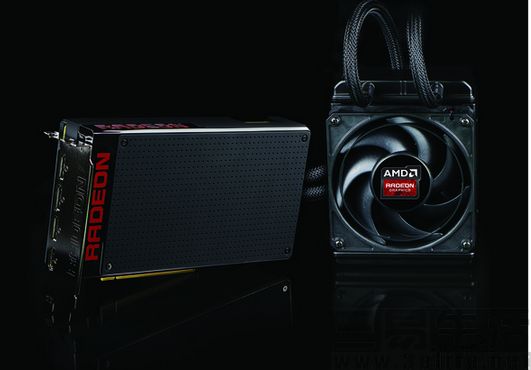 alienware外星人体验店,alienware外星人