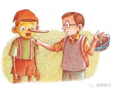 小花姐姐讲故事--自行车，转啊转