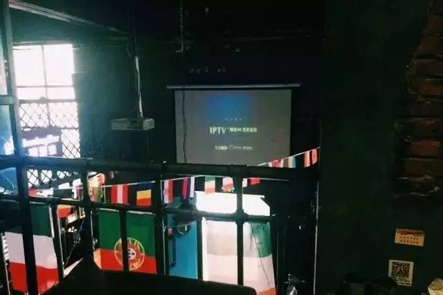 昆明酒吧蹦迪最嗨现场,昆明superhouse酒吧