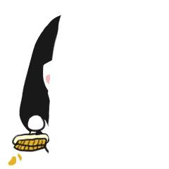 成都地铁3号线盼达号报站,成都地铁盼达号主题列车