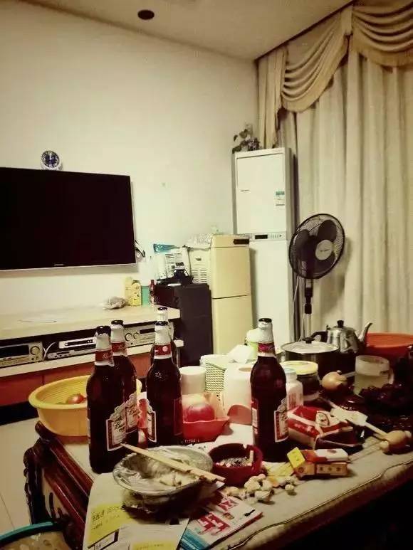 广州适合看欧洲杯的酒吧,昆明timehouse酒吧