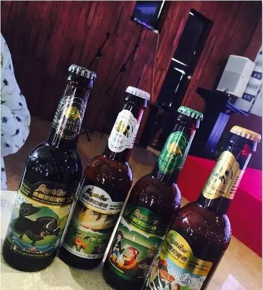 广州适合看欧洲杯的酒吧,昆明timehouse酒吧