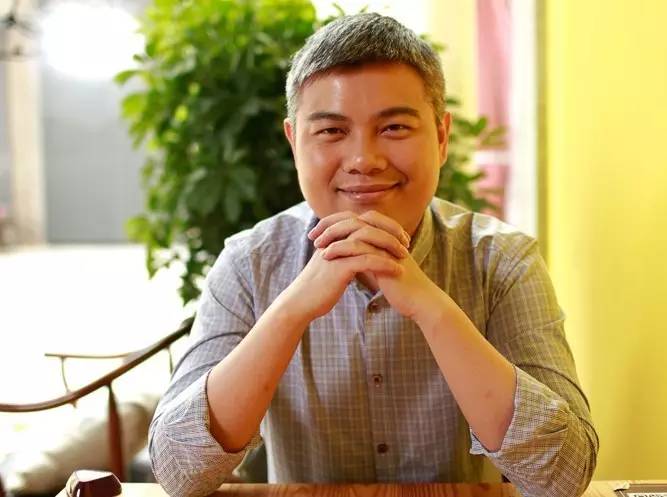 你和旅业大咖之间只有一个新京报旅游“聚合”系列沙龙的距离