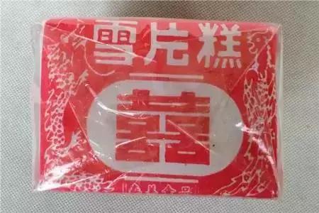 霞浦这28款街边美食，每款都能勾起你童年的记忆