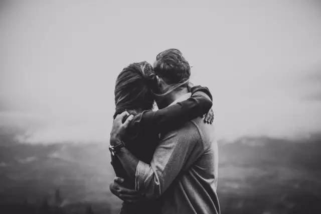 一言不合就干架怎么办,一言不合就怼你怎么办