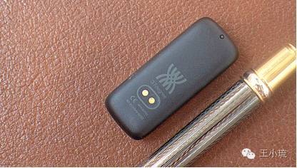 37度运动手环,各家手环穿戴测评