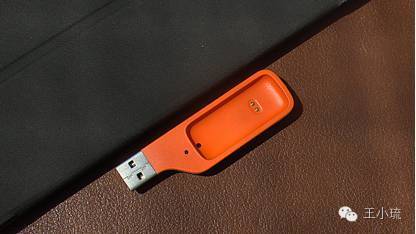 37度运动手环,各家手环穿戴测评