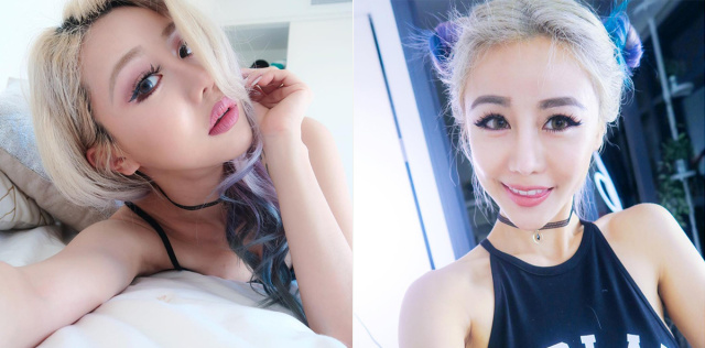 正确打开度假模式,如何开启度假模式