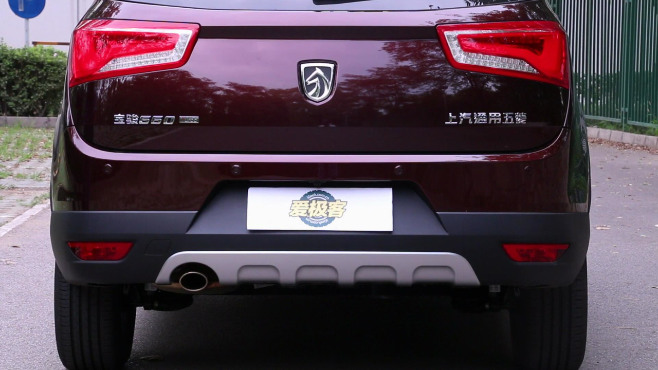 内核升级内核模块,内核升级