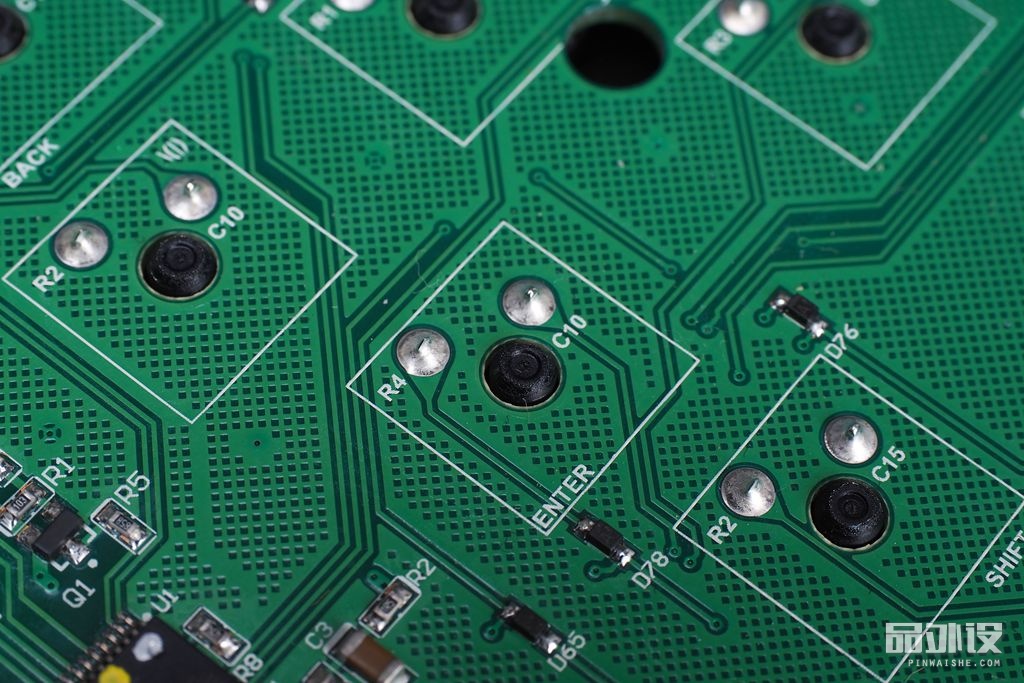 leopold利奥博德fc900rbt,leopold利奥博德fc660m