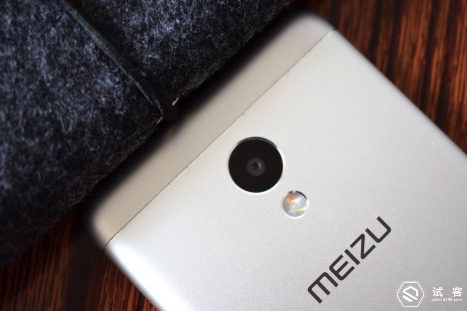 魅蓝3青年良品参数,魅蓝3s标准版评测