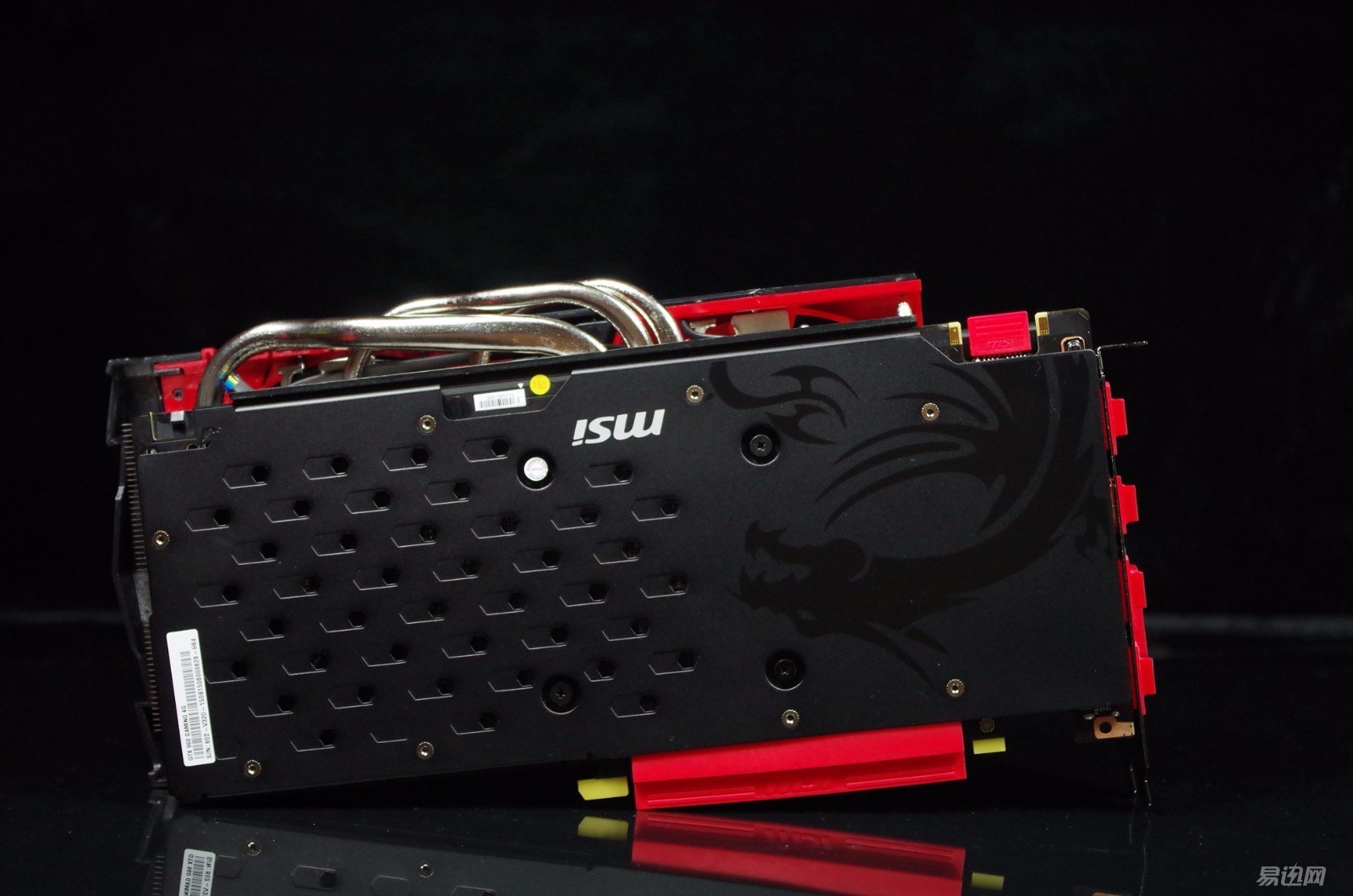 diy显卡技巧,diy显卡入门