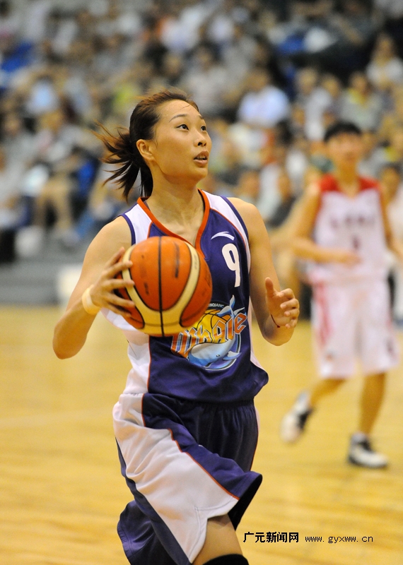 女子篮球比赛现场图片,女子篮球比赛总决赛比分