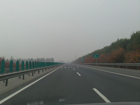 “射鸡”历险记打鸡血然后。