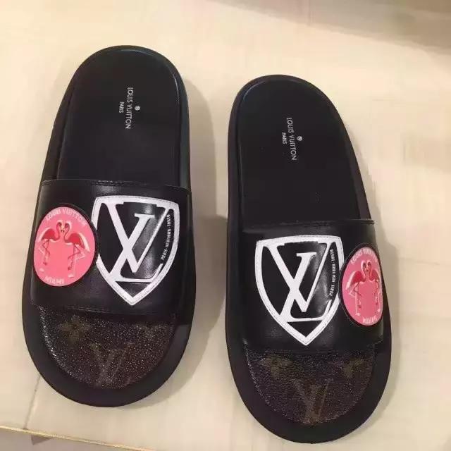 lv超火中古,lv超火