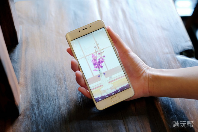 打破不可能宣传片,打破不可能超燃混剪